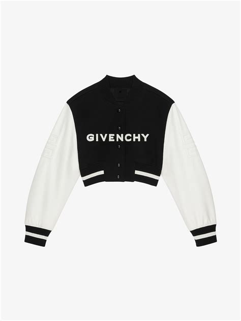 givenchy collar coat|Givenchy jacket price.